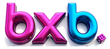 bxb