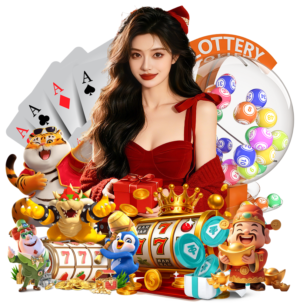 bxb এর প্রধান গেম স্ক্রিন bxb এর প্রধান গেম স্ক্রিন